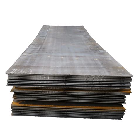 steel metal sheet price|1 inch steel plate price.